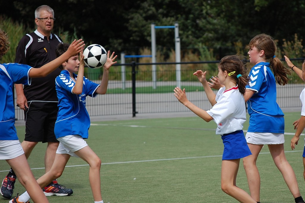 048 Tilburg D1 - Movado D1.jpg